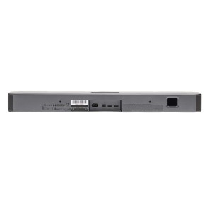 ساندبار جی بی ال مدل Bar 2.0 All-in-One